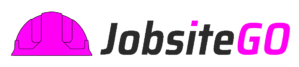 jobsitego.com.au